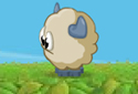 Jogar a As ovelhas valente da categoria Jogos de aventura