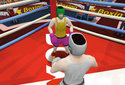 Jogar a Boxing: Qlympics Summer Games da categoria Jogos de desporto