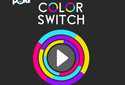 Jogar a Color Switch da categoria Jogos educativos