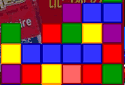 Jogar a Cubos coloridos da categoria Jogos de estratégia