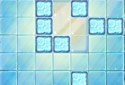 Jogar a Cubos de gelo da categoria Jogos de puzzle