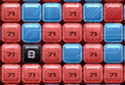 Jogar a Destruir os cubos da categoria Jogos de puzzle