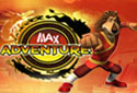 Jogar a Las aventuras de Max the Lion da categoria Jogos de aventura
