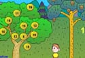 Jogar a Mates na árvore da categoria Jogos educativos