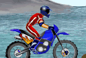 Jogar a Motocross 2 da categoria Jogos de desporto