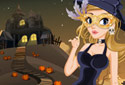 Jogar a Noite de Halloween da categoria Jogos de halloween