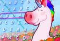 Jogar a Pretty Puzzle Princess da categoria Jogos de puzzle