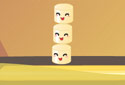 Jogar a Salve o tofu da categoria Jogos de habilidade