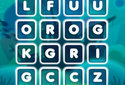 Jogar a Where is the word? da categoria Jogos de puzzle