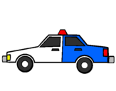 Desenho Taxi pintado por bill kaulitz