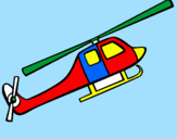 Desenho Helicóptero brinquedo pintado por mcvmvcvvvvvmcmckmkkmfdmkc