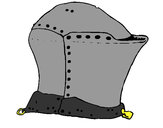 201150/capacete-de-cavaleiro-2-contos-e-lendas-cavalheiros-pintado-por-kevyn-1005382_163.jpg