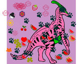 201151/menina-com-o-seu-caozito-animais-caes-pintado-por-lika-1005652_163.jpg