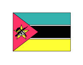201201/mocambique-bandeiras-africa-pintado-por-tiagosousa-1006033_163.jpg