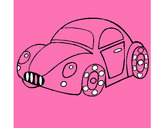 201202/carro-de-brinquedo-veiculos-carros-pintado-por-tatiane-1006293_163.jpg