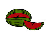 201212/melao-comida-frutas-pintado-por-prudecio-1009174_163.jpg