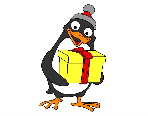 pinguin2
