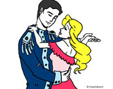 201235/baile-real-contos-e-lendas-princesas-pintado-por-mariamar-1019747_163.jpg