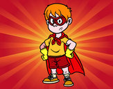 201242/supermenino-super-herois-pintado-por-albanis-1023205_163.jpg