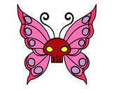 201245/borboleta-emo-emo-pintado-por-aclr-1024520_163.jpg