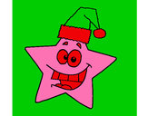 201251/estrela-de-natal-festas-natal-pintado-por-elena-1027241_163.jpg