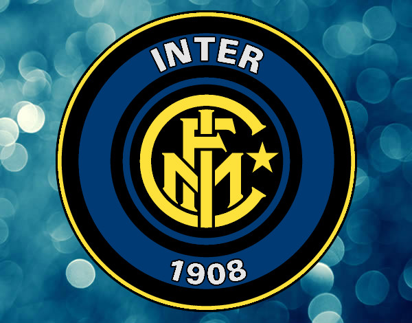 AC Inter de Milão