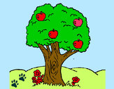 201307/macieira-natureza-o-bosque-pintado-por-daliana-1030456_163.jpg