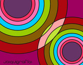 201311/circulos-juntos-mandalas-pintado-por-marianah-1031676_163.jpg