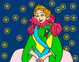 201312/princesa-real-contos-e-lendas-princesas-pintado-por-bellalage-1031889_163.jpg