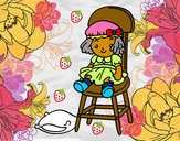 201315/boneca-sentada-jogos-pintado-por-edivania-1032872_163.jpg
