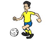 201315/jogador-de-futebol-desportos-futebol-pintado-por-digaojdrey-1032768_163.jpg