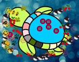 201323/tartaruga-nadando-animais-o-mar-pintado-por-subernachi-1036407_163.jpg