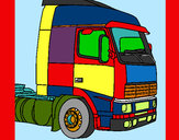 201330/camiao-5-veiculos-camioes-pintado-por-lucianabsc-1039124_163.jpg