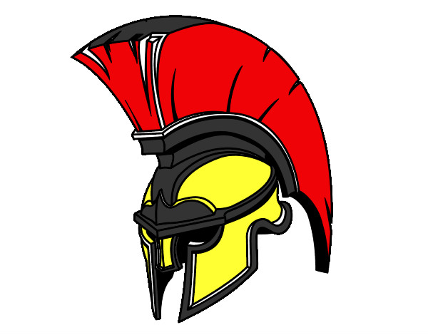 201405/capacete-romano-de-guerreiro-culturas-roma-pintado-por-joaogui-1050289_163.jpg