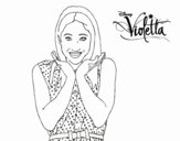 Violetta - Francesca
