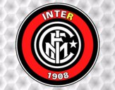 Emblema do Inter de Milão
