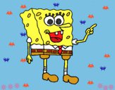 SpongeBob 5