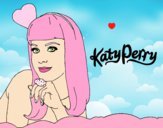 Katy Perry