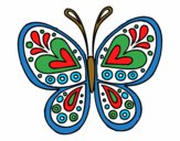 201547/mandala-borboleta-mandalas-pintado-por-leirom-1168900_163.jpg