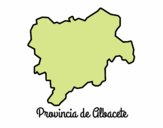Província Álbacete