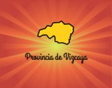 Província de Vizcaya