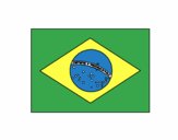 201618/brasil-bandeiras-america-pintado-por-susanix-1240634_163.jpg
