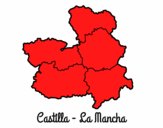 Castela-Mancha