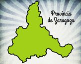 Província de Zaragoza