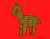 Cavalo de Tróia
