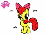 201809/apple-bloom-my-little-pony-1449908_163.jpg