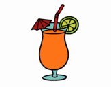 201826/suco-tropical-comida-bebidas-pintado-por-kkkkkkau-1475693_163.jpg