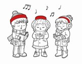 Cantores de Natal