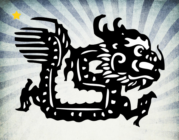 Signo do dragão