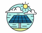 Energia solar